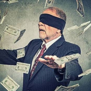 达州招商银行房产抵押经营贷款