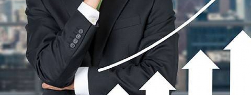 达州的朋友问：借呗不按时还款会影响征信么？