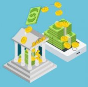 达州按揭房信用贷款