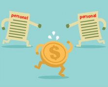 如何突破达州小额信贷公司的“瓶颈”